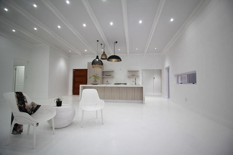 3 Bedroom Property for Sale in Groot Brakrivier Central Western Cape